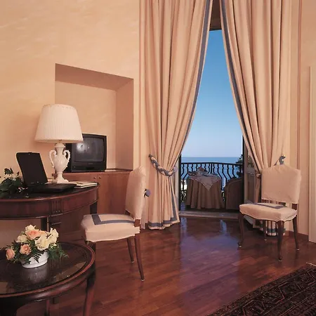 Hotel Pagoda Genova