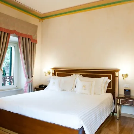 Otel Pagoda 4*